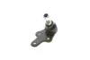 <strong>Кульова опора (шарнір) MAGNETI MARELLI 301191618360 (фото 6)</strong>