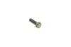 <strong>Кульова опора (шарнір) MAGNETI MARELLI 301191618360 (фото 9)</strong>