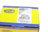 <strong>Кульова опора (шарнір) MAGNETI MARELLI 301191618360 (фото 10)</strong>