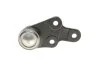 <strong>FORD Шаровая опора лев.с креплением! Kuga 08- MAGNETI MARELLI 301191618420 (фото 2)</strong>