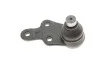 <strong>FORD Шаровая опора лев.с креплением! Kuga 08- MAGNETI MARELLI 301191618420 (фото 3)</strong>