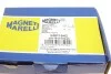 <strong>FORD Шаровая опора лев.с креплением! Kuga 08- MAGNETI MARELLI 301191618420 (фото 4)</strong>