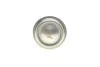 <strong>Кульова опора (шарнір) MAGNETI MARELLI 301191618600 (фото 2)</strong>