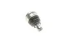 <strong>Кульова опора (шарнір) MAGNETI MARELLI 301191618600 (фото 3)</strong>