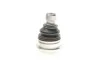 <strong>Кульова опора (шарнір) MAGNETI MARELLI 301191618600 (фото 4)</strong>