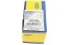 <strong>Кульова опора (шарнір) MAGNETI MARELLI 301191618600 (фото 5)</strong>