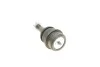 <strong>Кульова опора (шарнір) MAGNETI MARELLI 301191618610 (фото 2)</strong>