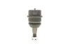 <strong>Кульова опора (шарнір) MAGNETI MARELLI 301191618610 (фото 3)</strong>