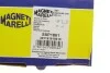 <strong>Кульова опора (шарнір) MAGNETI MARELLI 301191618610 (фото 6)</strong>