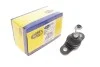 <strong>Кульова опора (шарнір) MAGNETI MARELLI 301191618700 (фото 1)</strong>