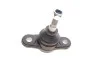 <strong>Кульова опора (шарнір) MAGNETI MARELLI 301191618700 (фото 2)</strong>