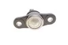 <strong>Кульова опора (шарнір) MAGNETI MARELLI 301191618700 (фото 3)</strong>