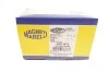 <strong>Кульова опора (шарнір) MAGNETI MARELLI 301191618700 (фото 4)</strong>