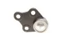 <strong>Кульова опора (шарнір) MAGNETI MARELLI 301191618820 (фото 2)</strong>