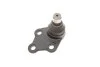 <strong>Кульова опора (шарнір) MAGNETI MARELLI 301191618820 (фото 4)</strong>