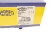 <strong>Кульова опора (шарнір) MAGNETI MARELLI 301191618820 (фото 8)</strong>