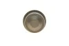 <strong>Кульова опора (шарнір) MAGNETI MARELLI 301191618910 (фото 2)</strong>