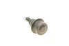 <strong>Кульова опора (шарнір) MAGNETI MARELLI 301191618910 (фото 3)</strong>