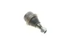 <strong>Кульова опора (шарнір) MAGNETI MARELLI 301191618910 (фото 4)</strong>