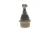 <strong>Кульова опора (шарнір) MAGNETI MARELLI 301191618910 (фото 5)</strong>