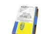 <strong>Кульова опора (шарнір) MAGNETI MARELLI 301191618910 (фото 6)</strong>