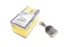 <strong>Кульова опора (шарнір) MAGNETI MARELLI 301191618920 (фото 1)</strong>