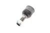 <strong>Кульова опора (шарнір) MAGNETI MARELLI 301191618920 (фото 2)</strong>