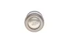 <strong>Кульова опора (шарнір) MAGNETI MARELLI 301191618920 (фото 3)</strong>