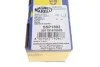 <strong>Кульова опора (шарнір) MAGNETI MARELLI 301191618920 (фото 4)</strong>