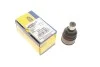 <strong>Кульова опора (шарнір) MAGNETI MARELLI 301191618950 (фото 1)</strong>