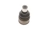 <strong>Кульова опора (шарнір) MAGNETI MARELLI 301191618950 (фото 3)</strong>