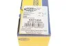 <strong>Кульова опора (шарнір) MAGNETI MARELLI 301191618950 (фото 4)</strong>