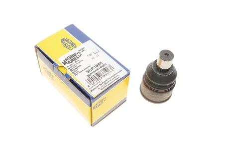 Кульова опора (шарнір) для MAGNETI MARELLI 301191618950 фото товару