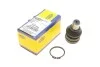 <strong>Кульова опора (шарнір) MAGNETI MARELLI 301191619030 (фото 1)</strong>
