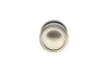 <strong>Кульова опора (шарнір) MAGNETI MARELLI 301191619030 (фото 2)</strong>
