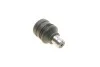 <strong>Кульова опора (шарнір) MAGNETI MARELLI 301191619030 (фото 4)</strong>