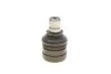 <strong>Кульова опора (шарнір) MAGNETI MARELLI 301191619030 (фото 5)</strong>