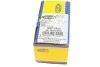 <strong>Кульова опора (шарнір) MAGNETI MARELLI 301191619030 (фото 7)</strong>