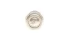 <strong>NISSAN Шаровая опора лев./прав.Micra 10- MAGNETI MARELLI 301191619200 (фото 3)</strong>