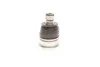 <strong>NISSAN Шаровая опора лев./прав.Micra 10- MAGNETI MARELLI 301191619200 (фото 4)</strong>