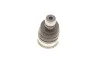 <strong>NISSAN Шаровая опора лев./прав.Micra 10- MAGNETI MARELLI 301191619200 (фото 5)</strong>