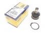 <strong>NISSAN Шаровая опора лев./прав.Juke,Tiida MAGNETI MARELLI 301191619250 (фото 1)</strong>