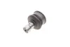 <strong>NISSAN Шаровая опора лев./прав.Juke,Tiida MAGNETI MARELLI 301191619250 (фото 2)</strong>