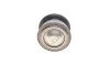 <strong>NISSAN Шаровая опора лев./прав.Juke,Tiida MAGNETI MARELLI 301191619250 (фото 3)</strong>
