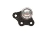 <strong>Кульова опора (шарнір) MAGNETI MARELLI 301191619320 (фото 5)</strong>
