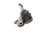 <strong>Кульова опора (шарнір) MAGNETI MARELLI 301191619320 (фото 6)</strong>