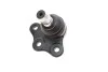 <strong>Кульова опора (шарнір) MAGNETI MARELLI 301191619320 (фото 7)</strong>