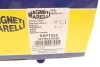 <strong>Кульова опора (шарнір) MAGNETI MARELLI 301191619320 (фото 8)</strong>
