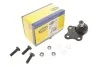 <strong>Кульова опора (шарнір) MAGNETI MARELLI 301191619380 (фото 1)</strong>