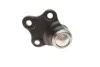 <strong>Кульова опора (шарнір) MAGNETI MARELLI 301191619380 (фото 2)</strong>